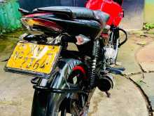 https://riyasewana.com/uploads/bajaj-pulsar-135-210295113353.jpg