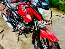 https://riyasewana.com/uploads/bajaj-pulsar-135-210295113702.jpg