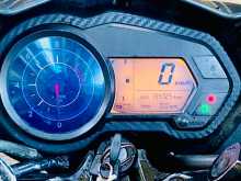 https://riyasewana.com/uploads/bajaj-pulsar-135-210295113794.jpg