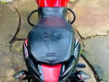 https://riyasewana.com/uploads/bajaj-pulsar-135-210300519235.jpg