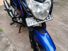 https://riyasewana.com/uploads/bajaj-pulsar-135-210424813332.jpg