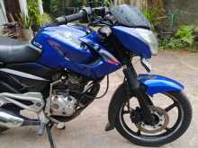 https://riyasewana.com/uploads/bajaj-pulsar-135-210424813474.jpg