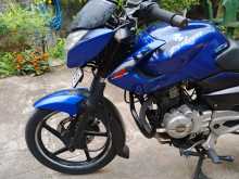 https://riyasewana.com/uploads/bajaj-pulsar-135-210424813733.jpg