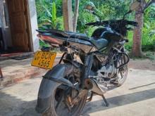 https://riyasewana.com/uploads/bajaj-pulsar-135-21043371305261.jpg