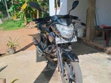 https://riyasewana.com/uploads/bajaj-pulsar-135-21043371327325.jpg