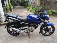 https://riyasewana.com/uploads/bajaj-pulsar-135-210434919296.jpg
