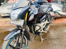 https://riyasewana.com/uploads/bajaj-pulsar-135-21045031492.jpg