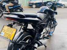 https://riyasewana.com/uploads/bajaj-pulsar-135-21045031533.jpg