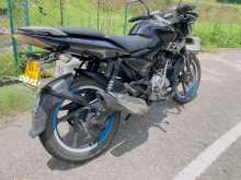https://riyasewana.com/uploads/bajaj-pulsar-135-21046204072.jpg