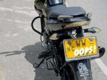 https://riyasewana.com/uploads/bajaj-pulsar-135-21046204263.jpg