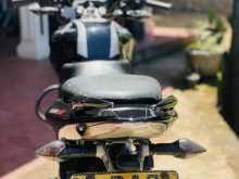 https://riyasewana.com/uploads/bajaj-pulsar-135-210532722123.jpg