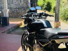 https://riyasewana.com/uploads/bajaj-pulsar-135-210532722592.jpg