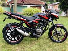 https://riyasewana.com/uploads/bajaj-pulsar-135-2110063722462.jpg