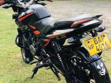https://riyasewana.com/uploads/bajaj-pulsar-135-2110063822783.jpg