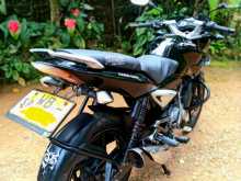 https://riyasewana.com/uploads/bajaj-pulsar-135-2110382513482.jpg