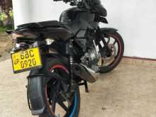 https://riyasewana.com/uploads/bajaj-pulsar-135-2110390813074.jpg