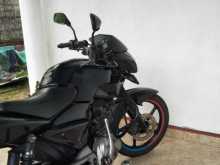 https://riyasewana.com/uploads/bajaj-pulsar-135-2110390813413.jpg