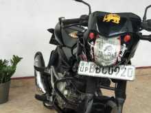 https://riyasewana.com/uploads/bajaj-pulsar-135-2110390813712.jpg