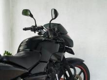 https://riyasewana.com/uploads/bajaj-pulsar-135-2110410819076.jpg