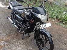 https://riyasewana.com/uploads/bajaj-pulsar-135-2110411313223.jpg