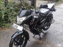 https://riyasewana.com/uploads/bajaj-pulsar-135-2110411313342.jpg