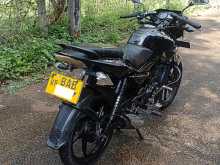 https://riyasewana.com/uploads/bajaj-pulsar-135-2110411313794.jpg