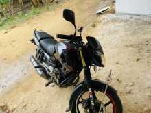 https://riyasewana.com/uploads/bajaj-pulsar-135-2110413922352.jpg