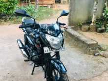 https://riyasewana.com/uploads/bajaj-pulsar-135-2110442613884.jpg