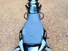 https://riyasewana.com/uploads/bajaj-pulsar-135-2110481419846.jpg