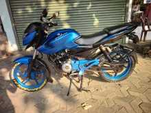 https://riyasewana.com/uploads/bajaj-pulsar-135-211054284302.jpg