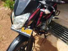 https://riyasewana.com/uploads/bajaj-pulsar-135-2111055013444.jpg