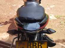 https://riyasewana.com/uploads/bajaj-pulsar-135-2111055013672.jpg