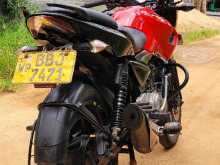 https://riyasewana.com/uploads/bajaj-pulsar-135-211112014273.jpg