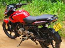 https://riyasewana.com/uploads/bajaj-pulsar-135-211112014292.jpg