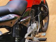 https://riyasewana.com/uploads/bajaj-pulsar-135-211112266365.jpg
