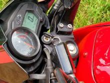 https://riyasewana.com/uploads/bajaj-pulsar-135-211112266596.jpg