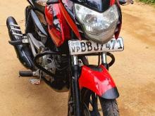 https://riyasewana.com/uploads/bajaj-pulsar-135-211112266604.jpg