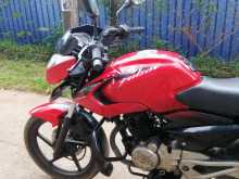 https://riyasewana.com/uploads/bajaj-pulsar-135-211130524242.jpg