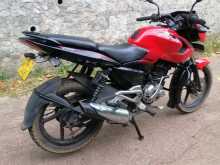 https://riyasewana.com/uploads/bajaj-pulsar-135-211130524843.jpg