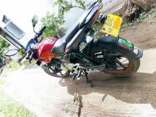 https://riyasewana.com/uploads/bajaj-pulsar-135-2111404913212.jpg