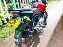 https://riyasewana.com/uploads/bajaj-pulsar-135-2111404913323.jpg