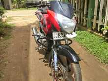 https://riyasewana.com/uploads/bajaj-pulsar-135-2111404913884.jpg