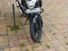 https://riyasewana.com/uploads/bajaj-pulsar-135-2112040213033.jpg