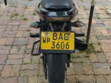 https://riyasewana.com/uploads/bajaj-pulsar-135-2112040213804.jpg