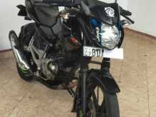 https://riyasewana.com/uploads/bajaj-pulsar-135-2112063913813.jpg