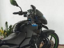 https://riyasewana.com/uploads/bajaj-pulsar-135-2112090319625.jpg