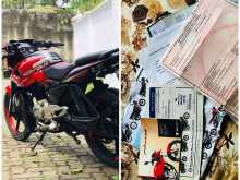 https://riyasewana.com/uploads/bajaj-pulsar-135-211217434462.jpg