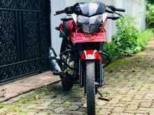 https://riyasewana.com/uploads/bajaj-pulsar-135-211217434463.jpg