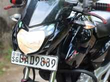 https://riyasewana.com/uploads/bajaj-pulsar-135-211226034432.jpg