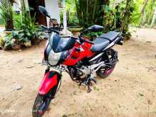 https://riyasewana.com/uploads/bajaj-pulsar-135-21128094313.jpg